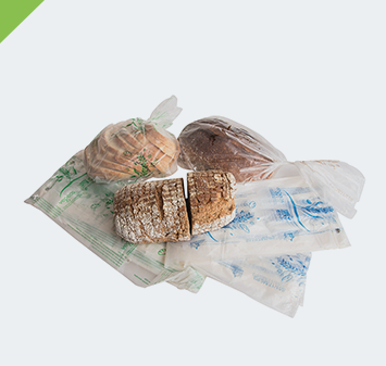 végéos sacs pain tranché biodégradables et compostables 2